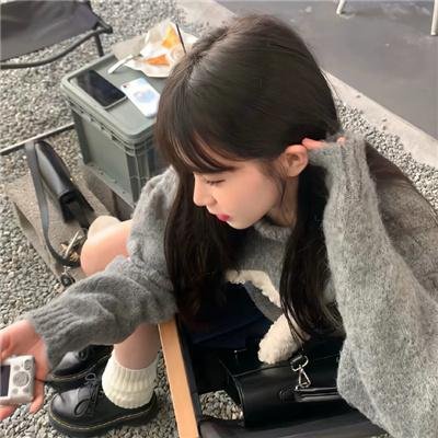 北京遇上西雅图