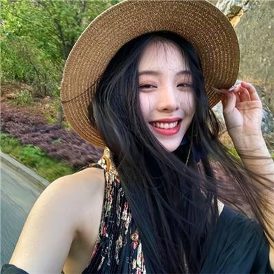 大自然的50英亩