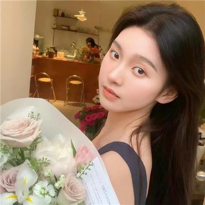 孙悟空大战盘丝洞