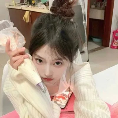 聊斋新编之辛女