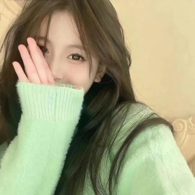 冷心婚约千金觉醒