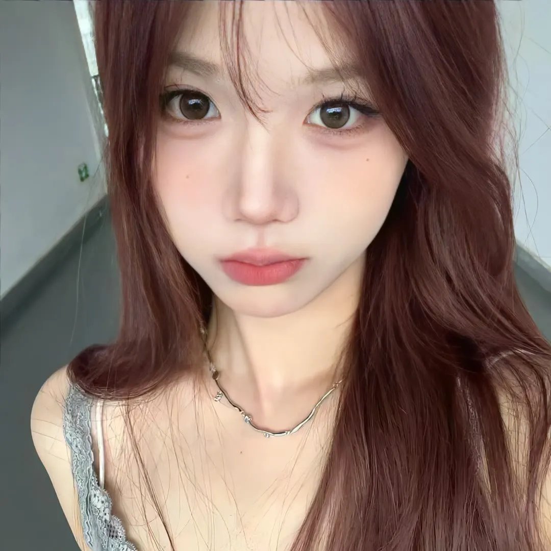 开局教训父皇宠妃