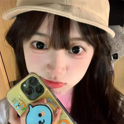 用橡皮擦书写爱