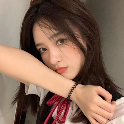 重生八零离婚后李老太独美