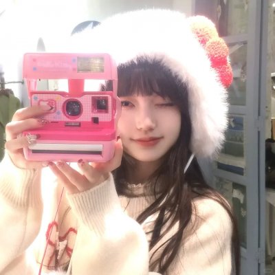 玛雅蜜蜂大冒险