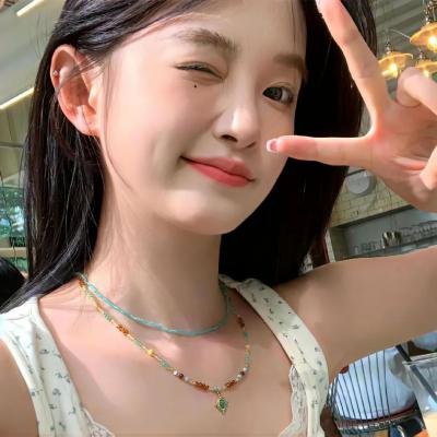 毕业后资助生和我断绝关系