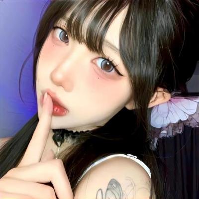 星球大战：异等小队第二季