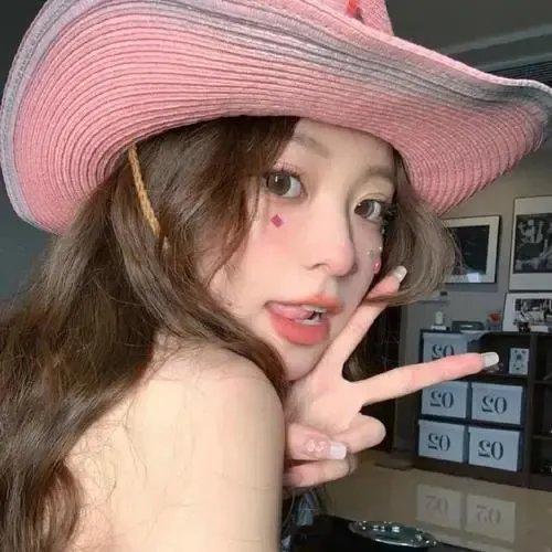 极度俏郎君粤语