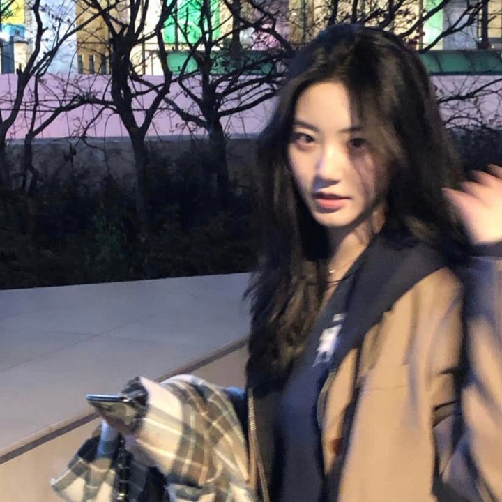 我生命中的八天