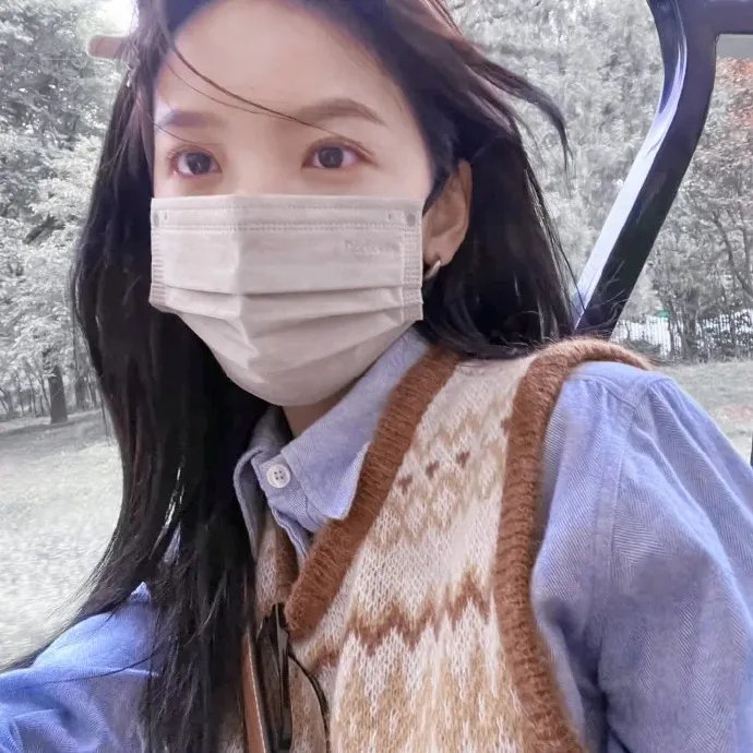 巴比伦柏林第四季